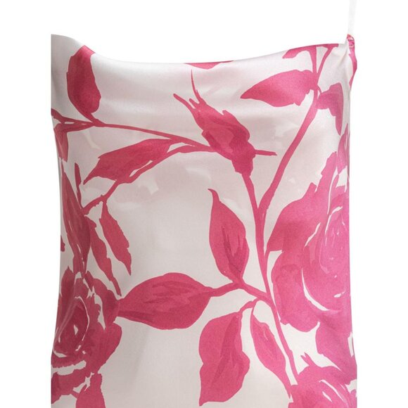 Sleep No More Dresses tag size L Women - Picture 3 of 4